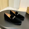 Christian Louboutin Loafers - RC04