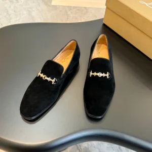 Christian Louboutin Loafers - RC04