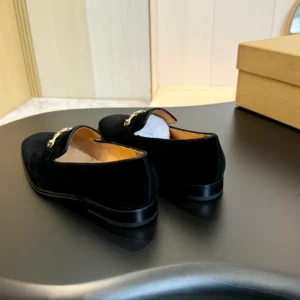 Christian Louboutin Loafers - RC04