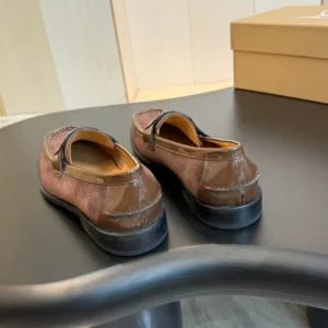 Christian Louboutin Loafers - RC05