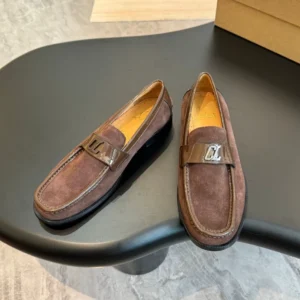 Christian Louboutin Loafers - RC05