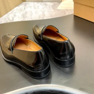 Christian Louboutin Loafers - RC07