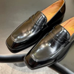 Christian Louboutin Loafers - RC07