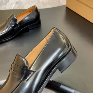 Christian Louboutin Loafers - RC07