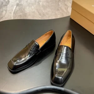 Christian Louboutin Loafers - RC07