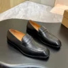 Christian Louboutin Loafers - RC08