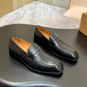 Christian Louboutin Loafers - RC08