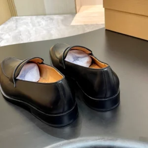 Christian Louboutin Loafers - RC08