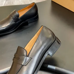 Christian Louboutin Loafers - RC08