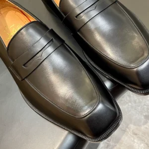 Christian Louboutin Loafers - RC08