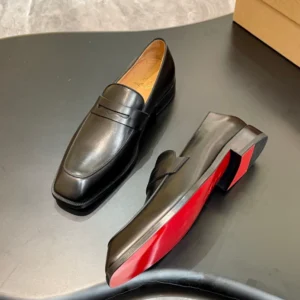 Christian Louboutin Loafers - RC08
