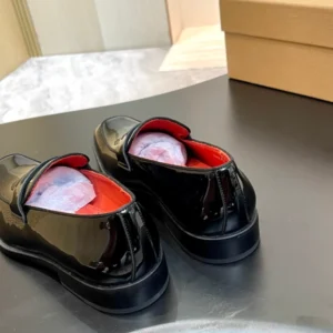 Christian Louboutin Loafers - RC09