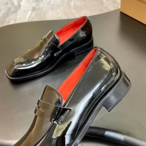 Christian Louboutin Loafers - RC09