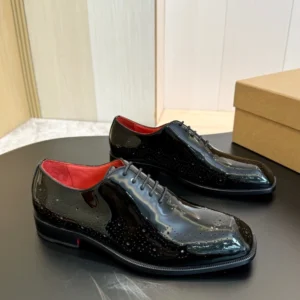 Christian Louboutin Loafers - RC10