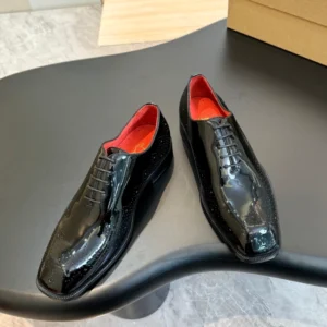 Christian Louboutin Loafers - RC10