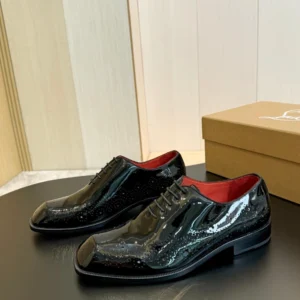 Christian Louboutin Loafers - RC10