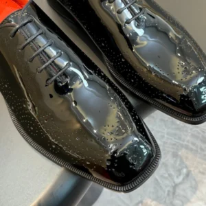 Christian Louboutin Loafers - RC10