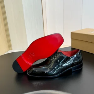 Christian Louboutin Loafers - RC10