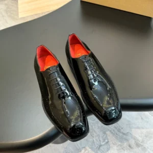 Christian Louboutin Loafers - RC10