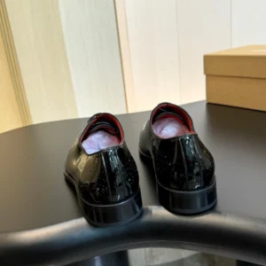 Christian Louboutin Loafers - RC10