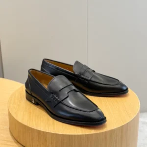 Christian Louboutin Loafers - RC11