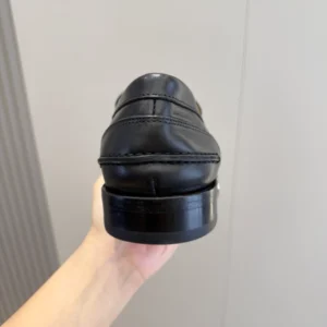 Christian Louboutin Loafers - RC11