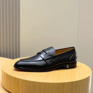 Christian Louboutin Loafers - RC11