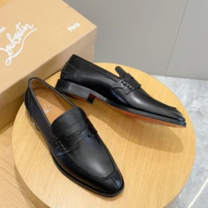 Christian Louboutin Loafers - RC11