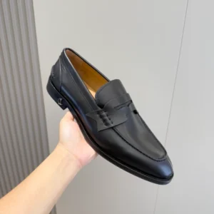 Christian Louboutin Loafers - RC11