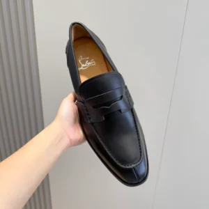 Christian Louboutin Loafers - RC11