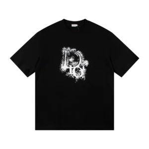 Dior T-Shirt - DRT13