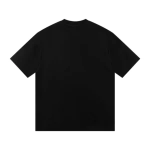 Dior T-Shirt - DRT13