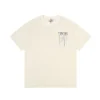 Dior T-Shirt - DRT14