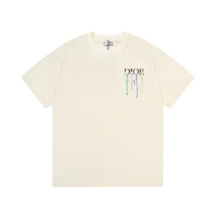 Dior T-Shirt - DRT14
