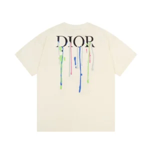 Dior T-Shirt - DRT14