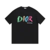 Dior T-Shirt - DRT15