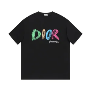 Dior T-Shirt - DRT15