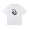Dior T-Shirt - DRT16