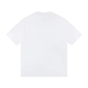 Dior T-Shirt - DRT16