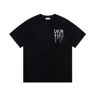Dior T-Shirt - DRT17