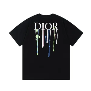 Dior T-Shirt - DRT17