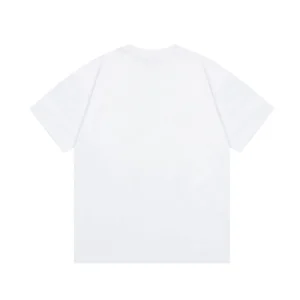 Dior T-Shirt - DRT18