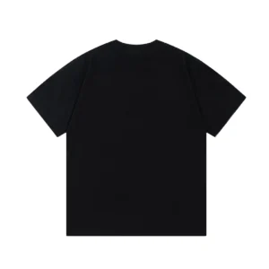 Dior T-Shirt - DRT19