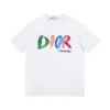 Dior T-Shirt - DRT21
