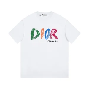 Dior T-Shirt - DRT21