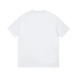 Dior T-Shirt - DRT21