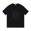 Dior T-Shirt - DRT22