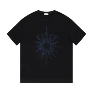 Dior T-Shirt - DRT22