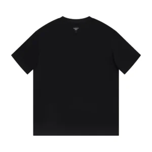 Dior T-Shirt - DRT22