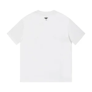 Dior T-Shirt - DRT20